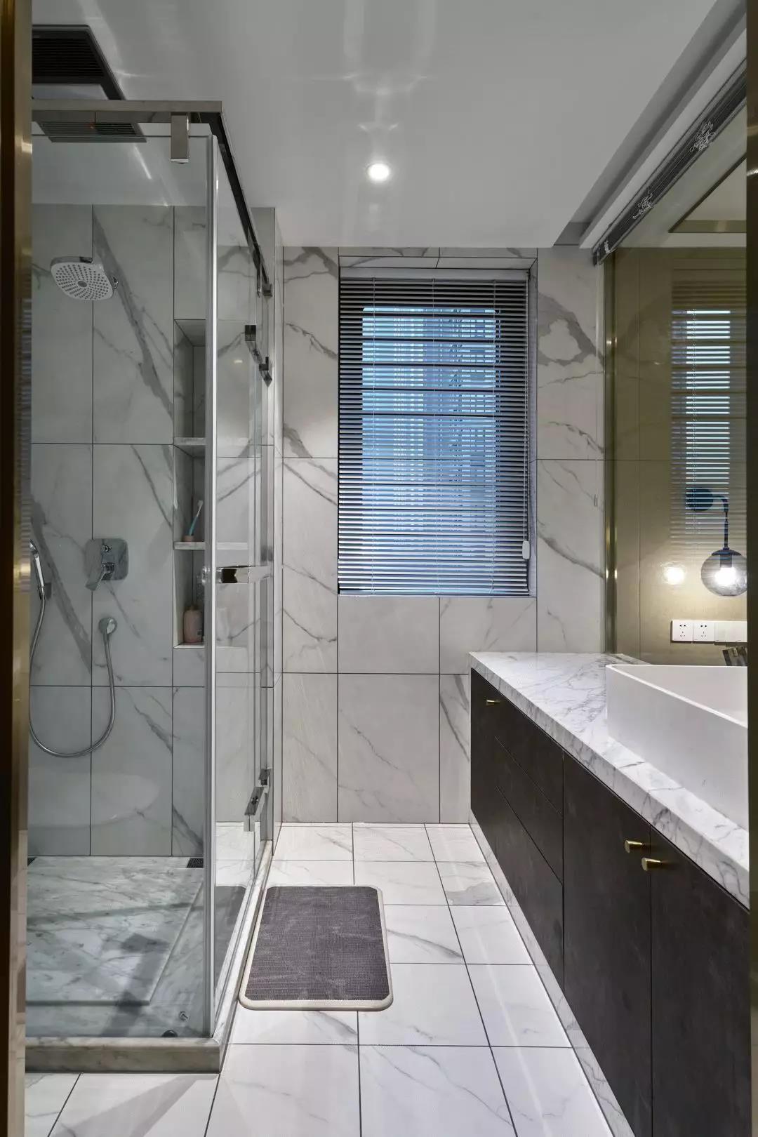 摩登贵族腔调,觅得一方优雅 | 力设计-31