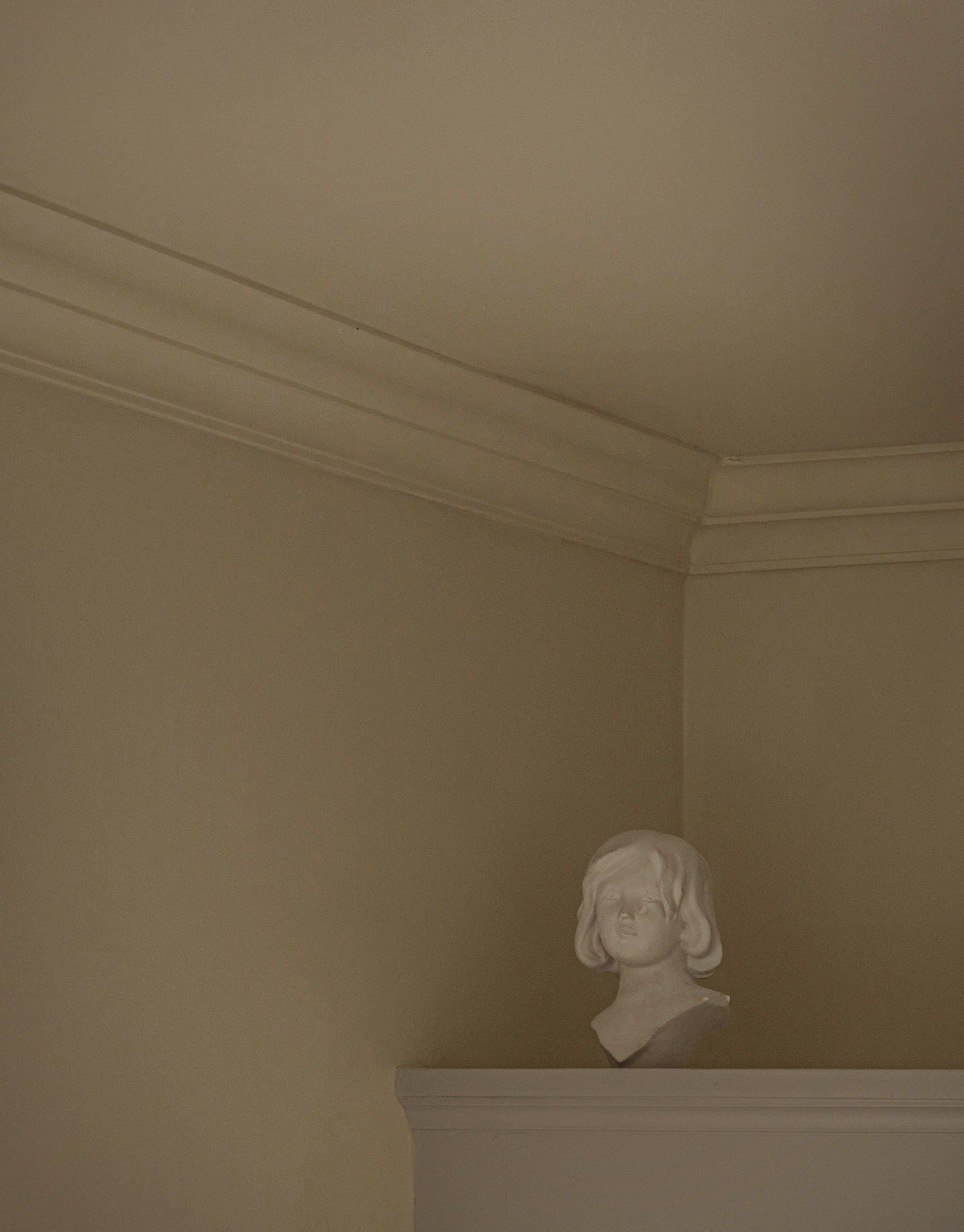 别墅丨丹麦丨Norm Architects-89