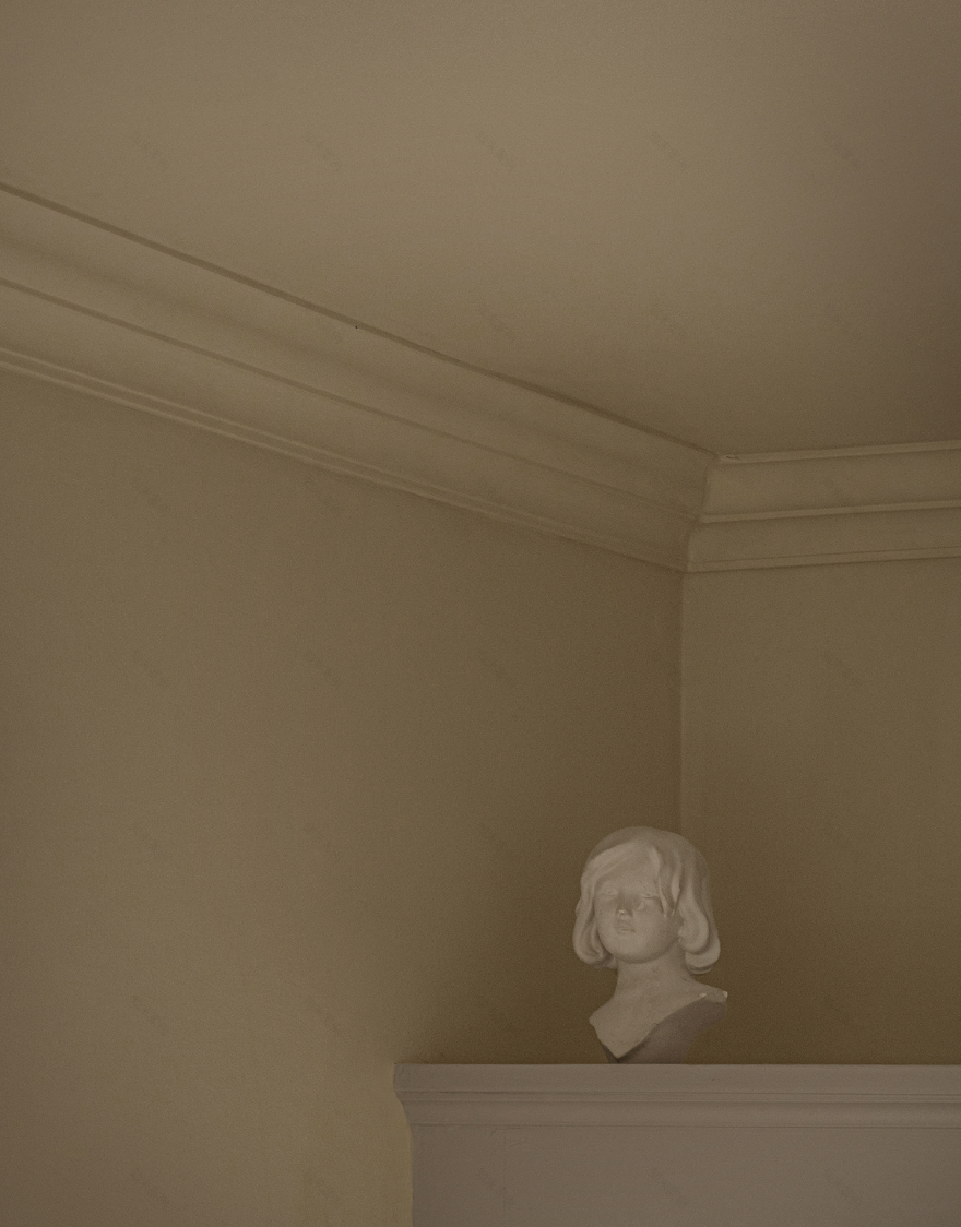 别墅丨丹麦丨Norm Architects-89