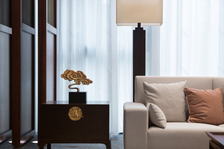 林溪语树丨中国河北-28