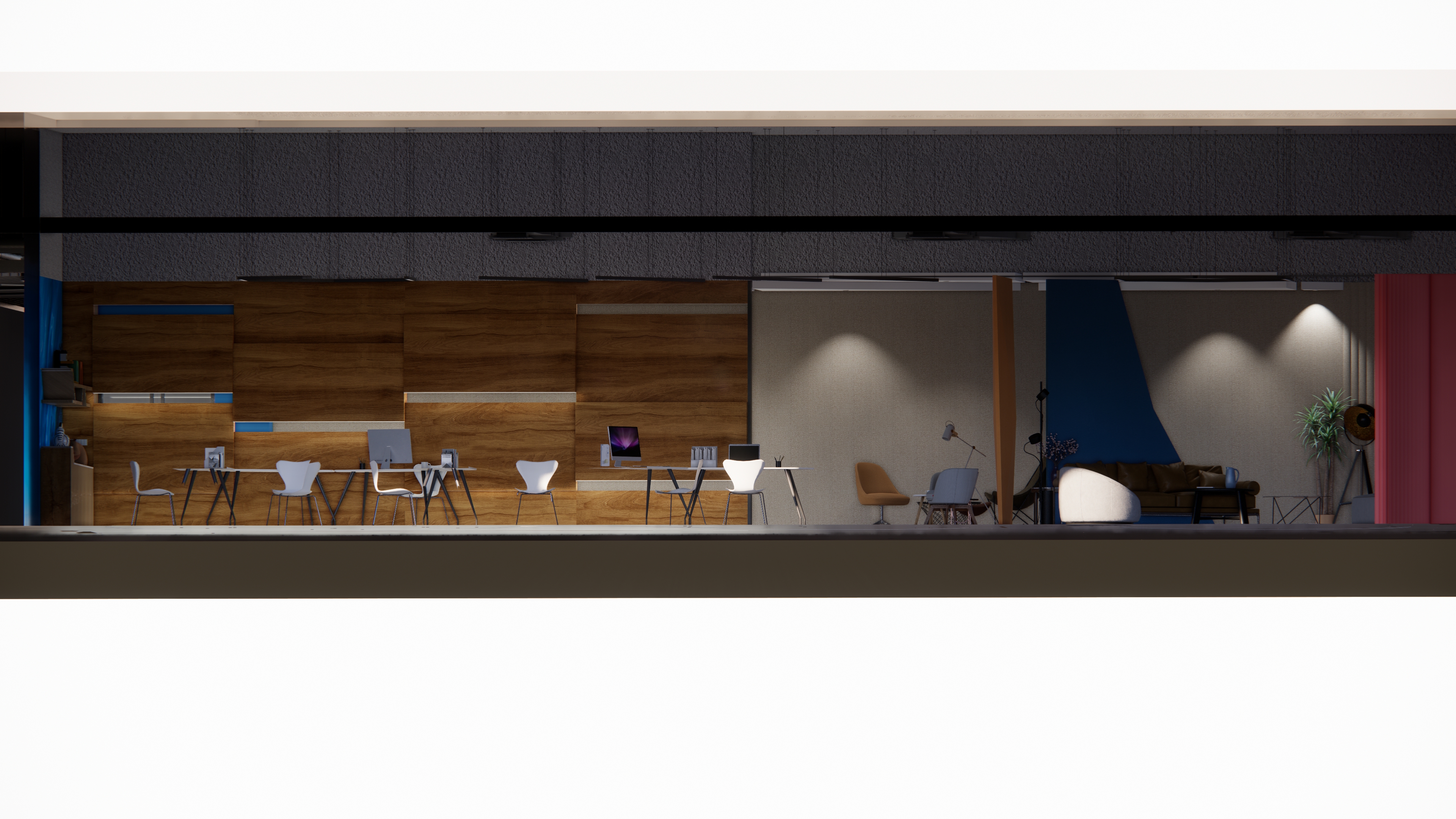 YAPSPACE HBOX系列-6