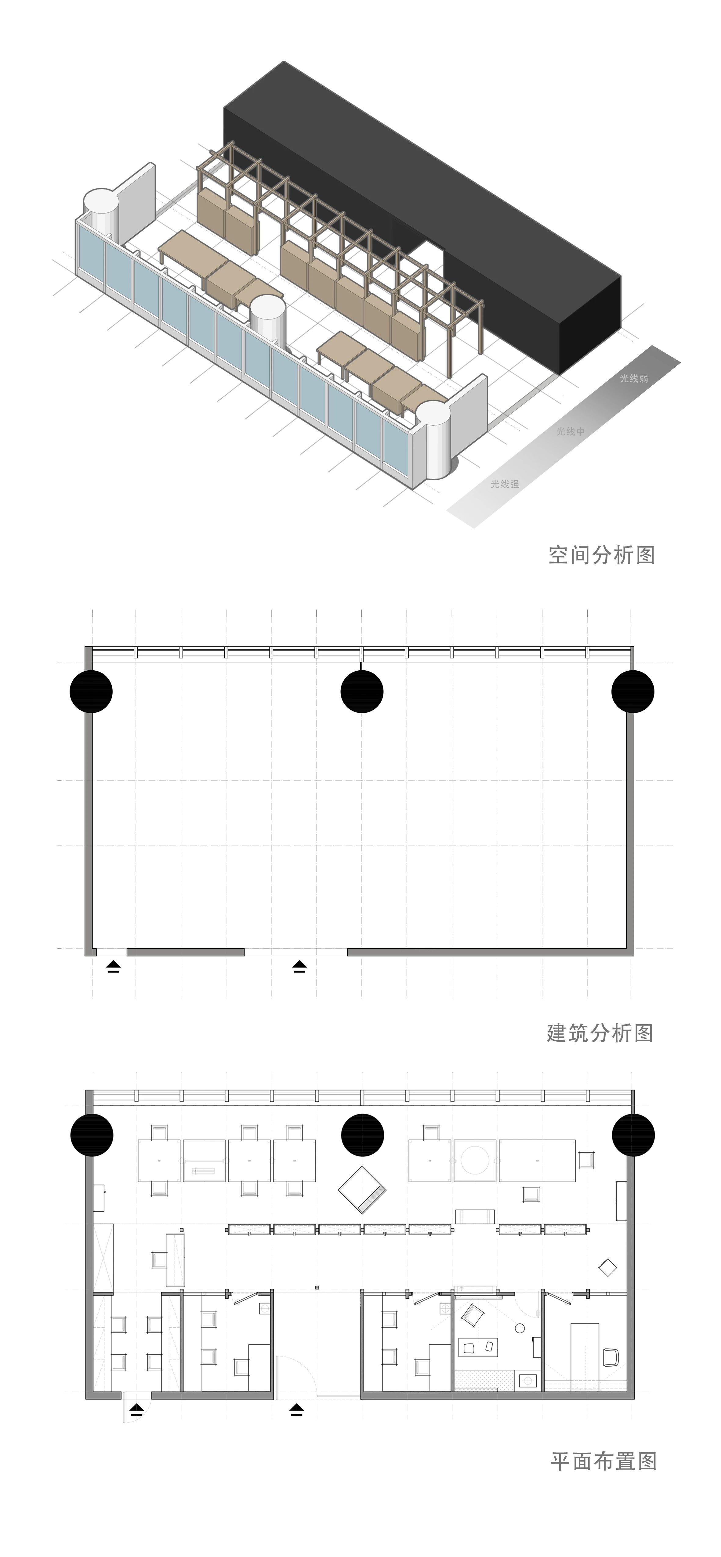 存在与虚无丨俞.studio-49