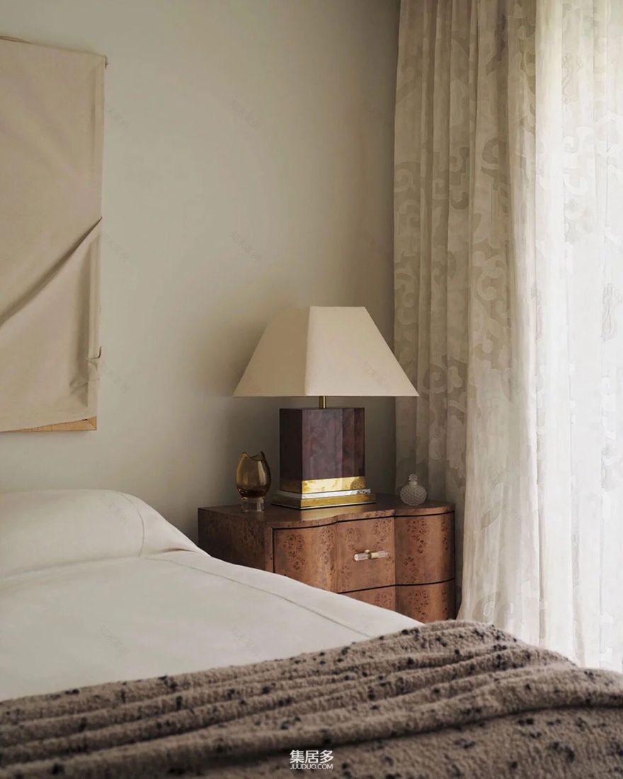 悉尼郊区住宅室内设计丨澳大利亚悉尼-16