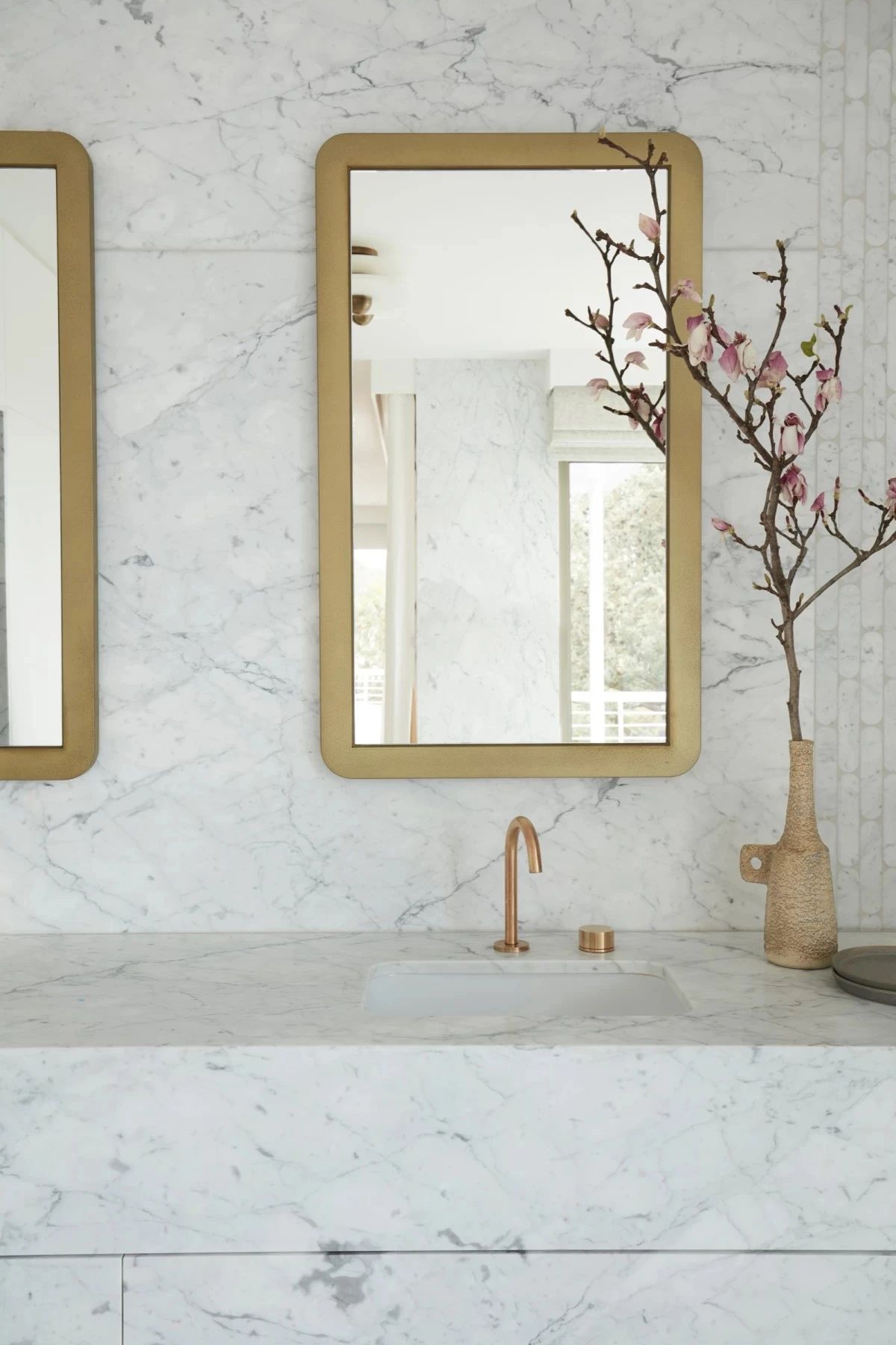 港湾大厦丨澳大利亚悉尼丨Studio Gorman,Peter Tout-47