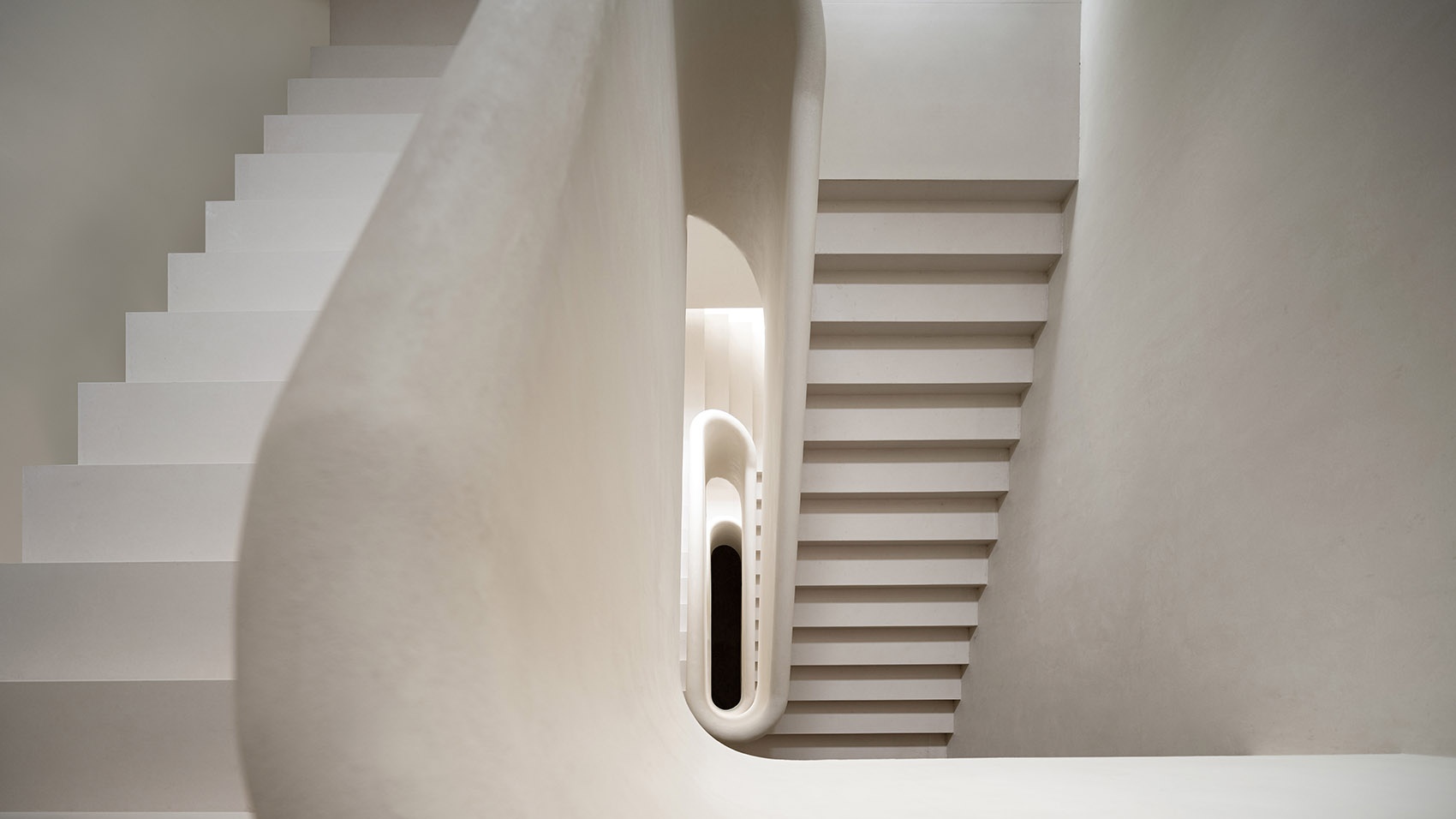 TOUTOU 办公空间丨中国湖北丨本样设计-16