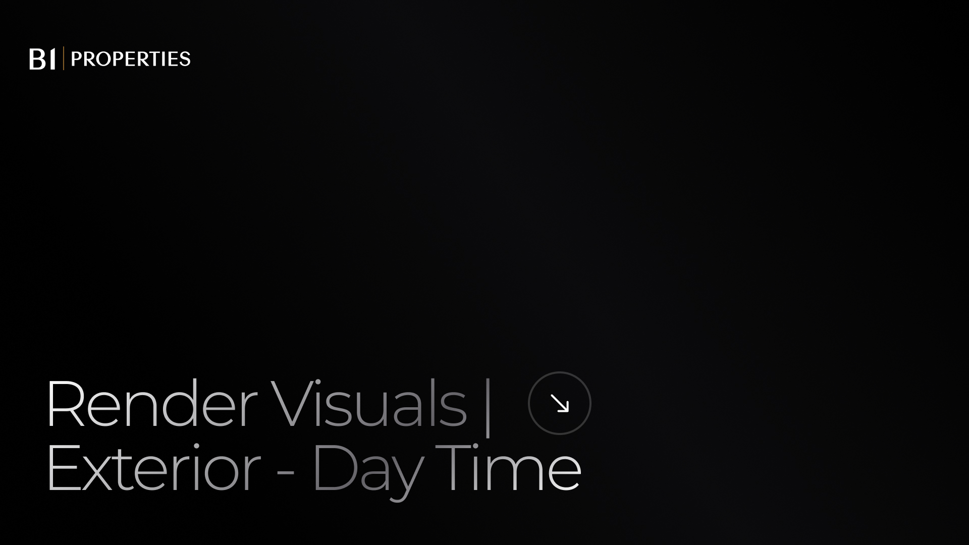 Villa kural Vista - Dubai-15