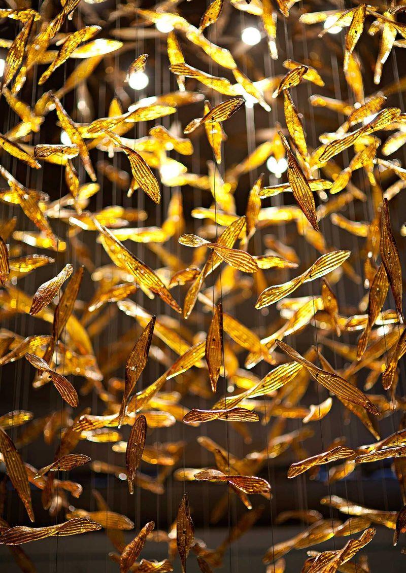 哈尔滨万达嘉华酒店-20