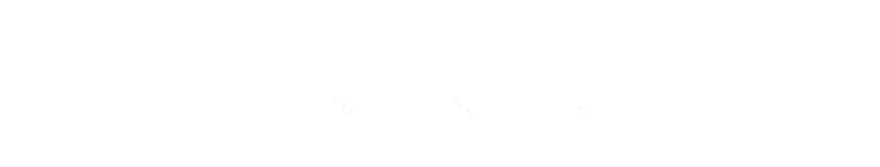 奢华系列FW024·宣传活动-0