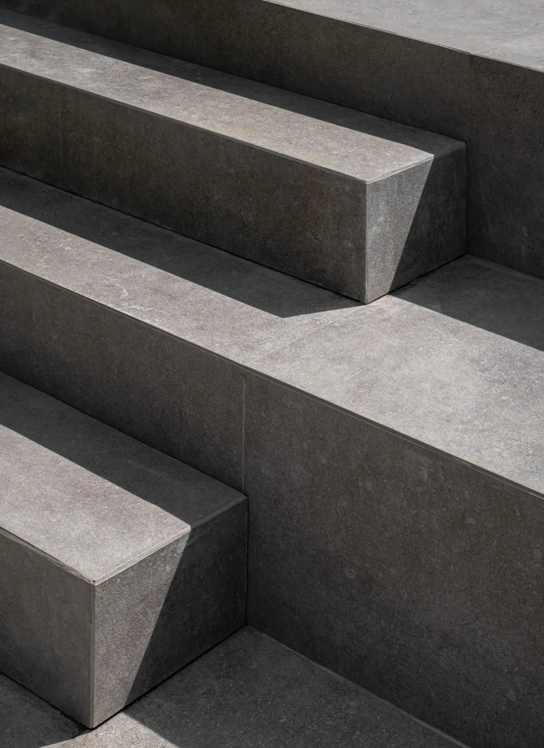 Strandgården原木色度假别墅丨丹麦丨诺姆建筑事务所-7