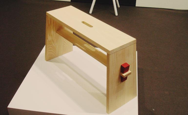 maison et objet 2014 colour dominated the paris design fair-59