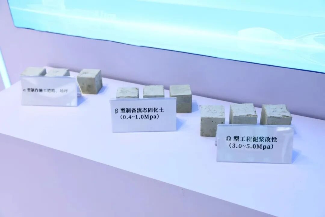 中建八局三公司以战新产业打造医疗新高地!-21