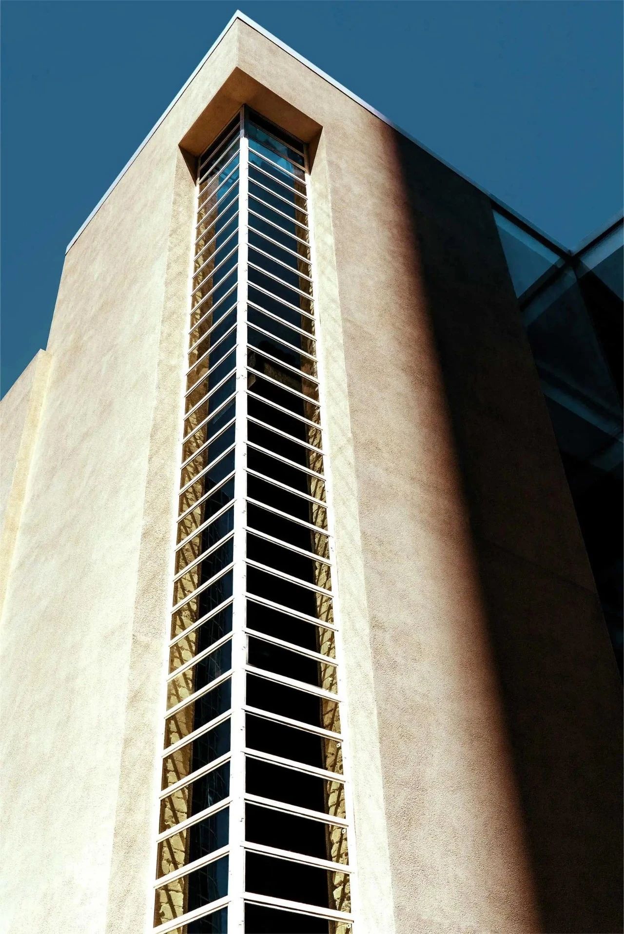 R48 酒店室内设计丨以色列特拉维夫丨Studio Liaigre-8