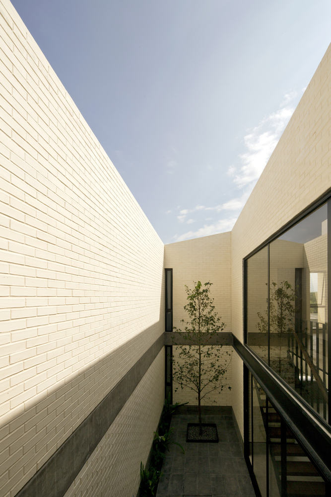 齐拉韦恩之家-24