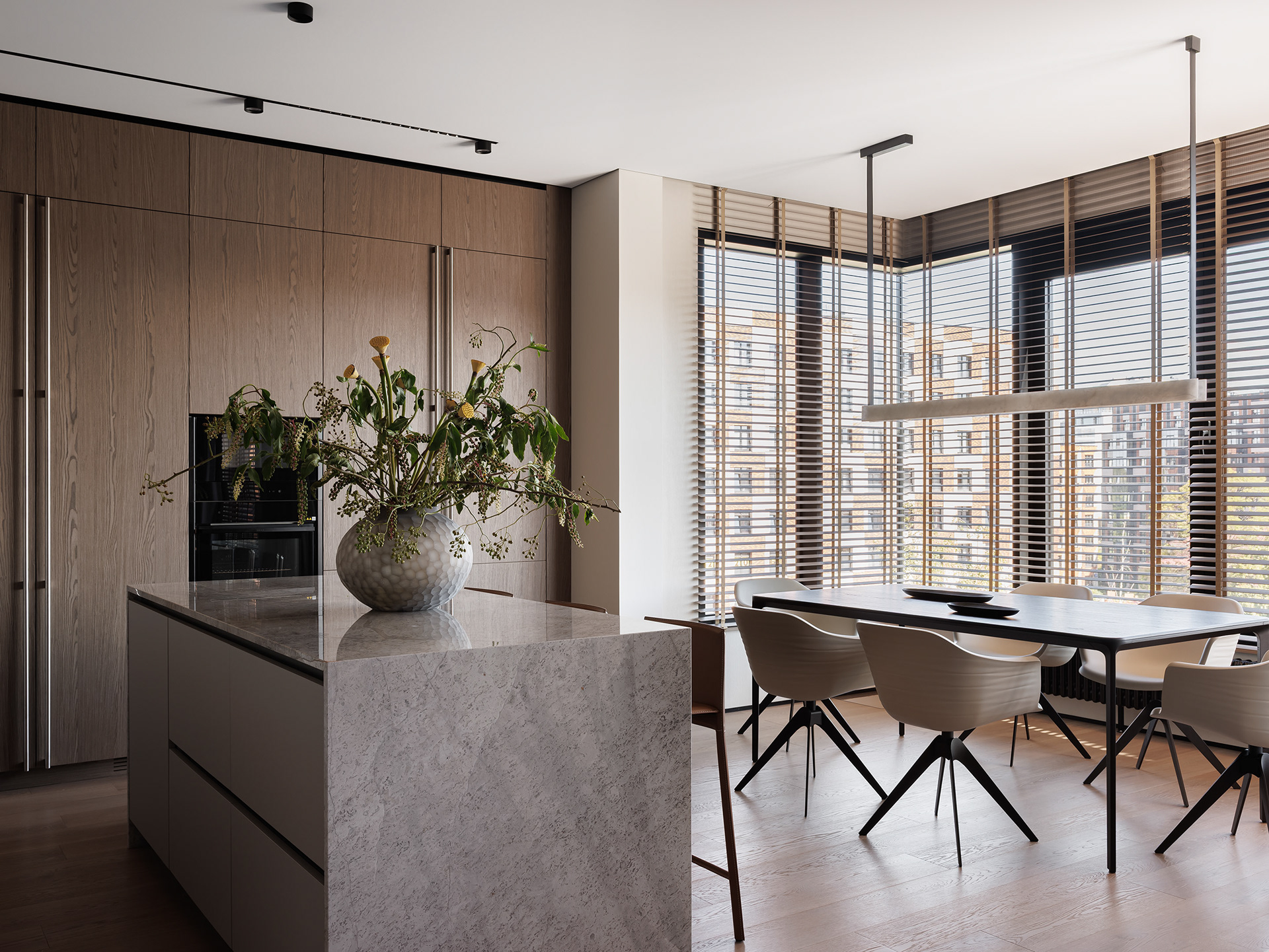 Квартира в ЖК "Нева Хаус"_1-7