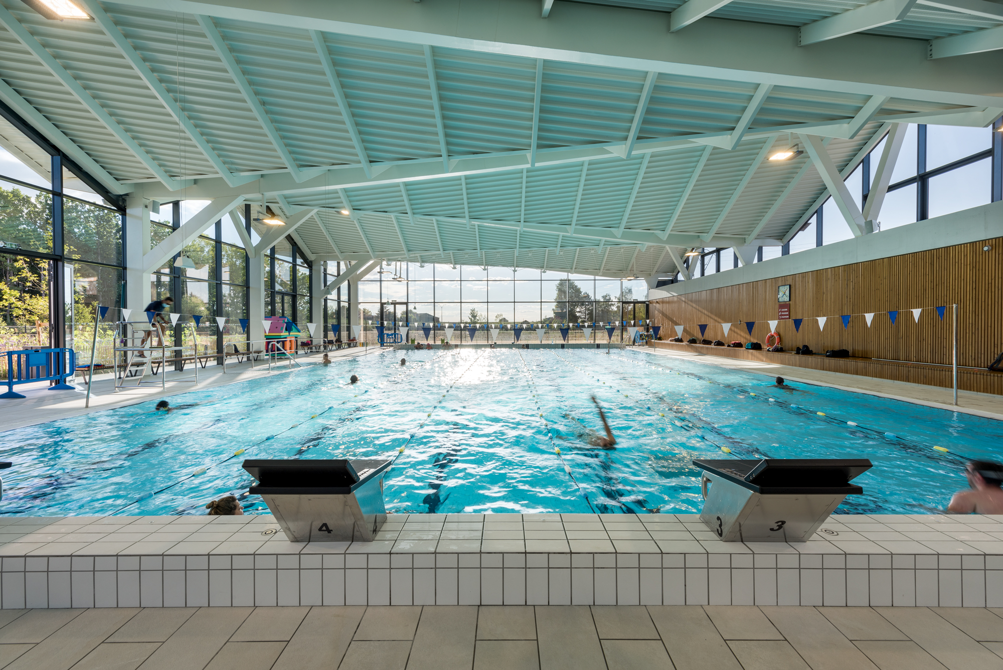 Aqualud|BLP&associés-93