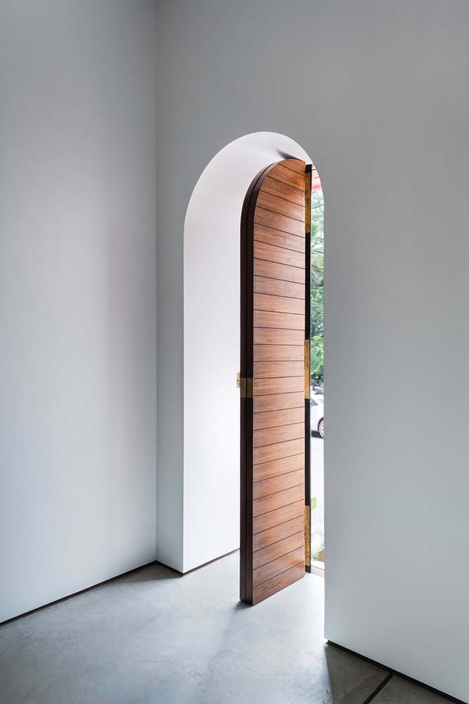 TARQ 艺术画廊丨Squareworks-30