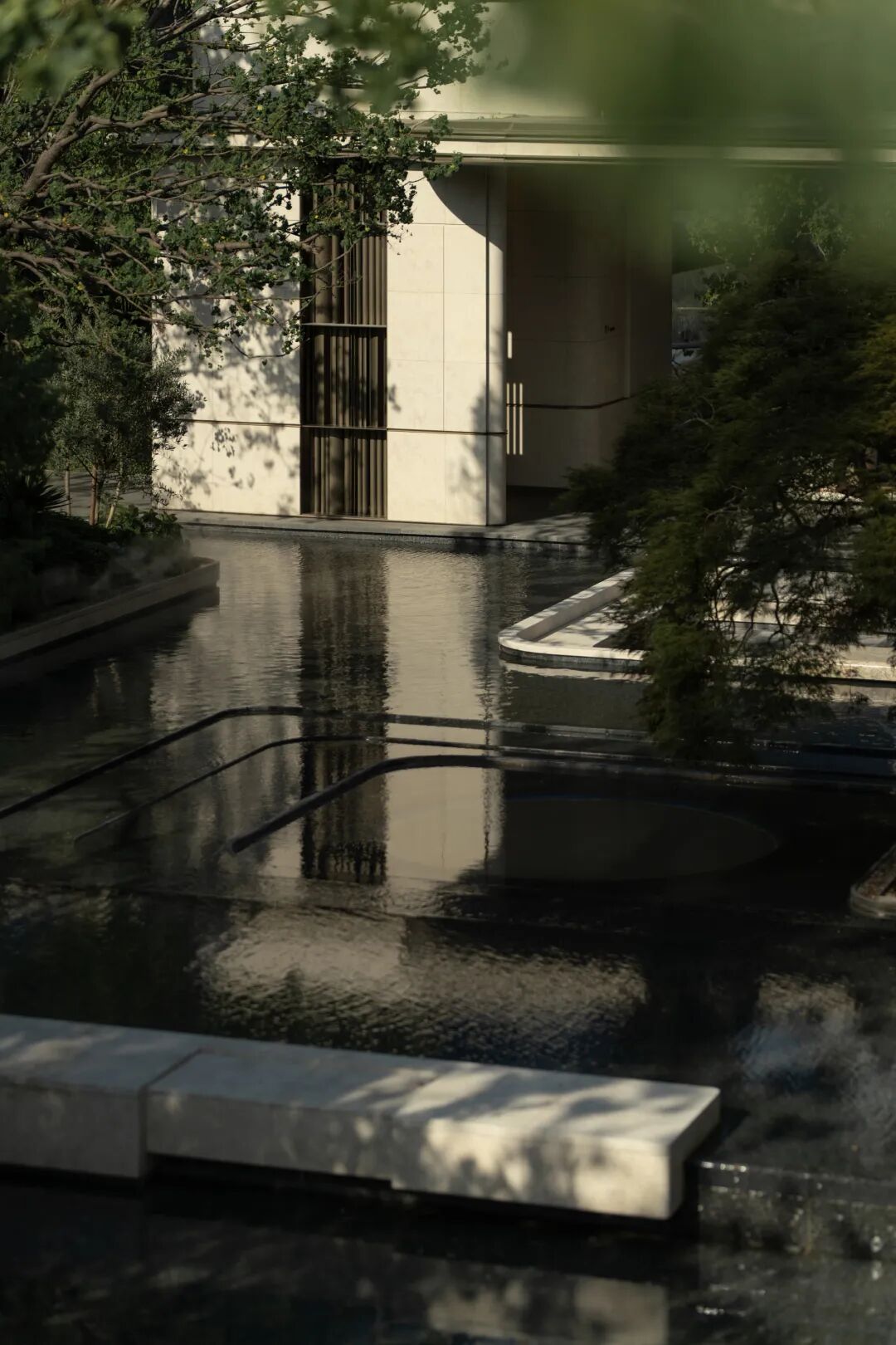 湖西生活，至臻之境|苏州招商序-48