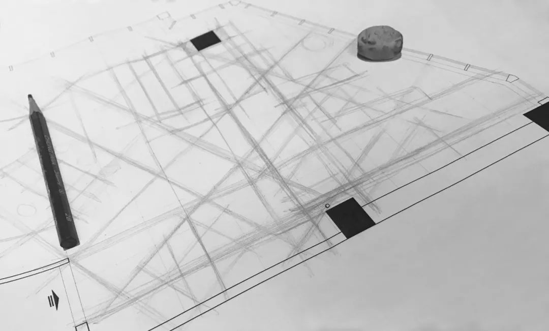 福人空间丨中国福建丨MJD福建無印良品空间設計有限公司-62