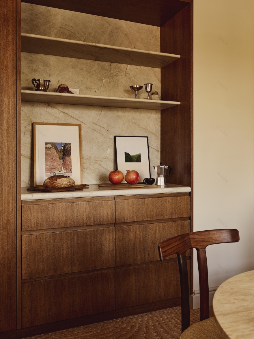 丨英国伦敦丨UNCANNY Studio-25