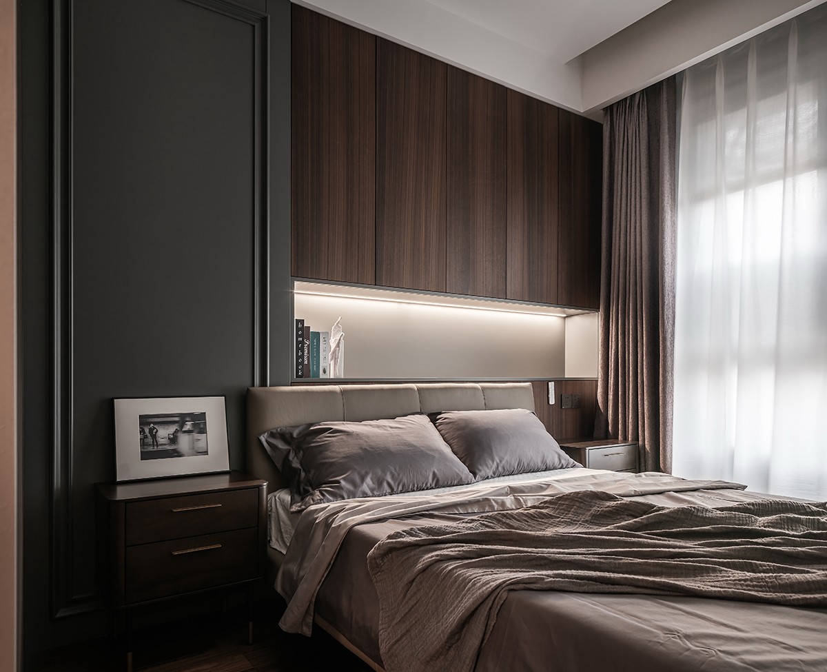 招商公园1872沁园-44