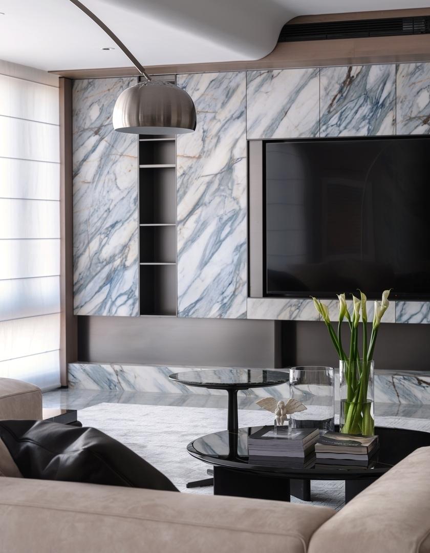 上作空间 | 无界-21