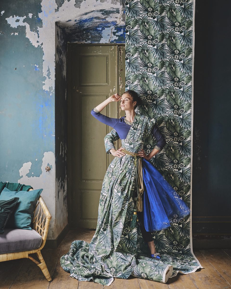 IKEA 十月新品 | 温馨家居的灵感之源-16