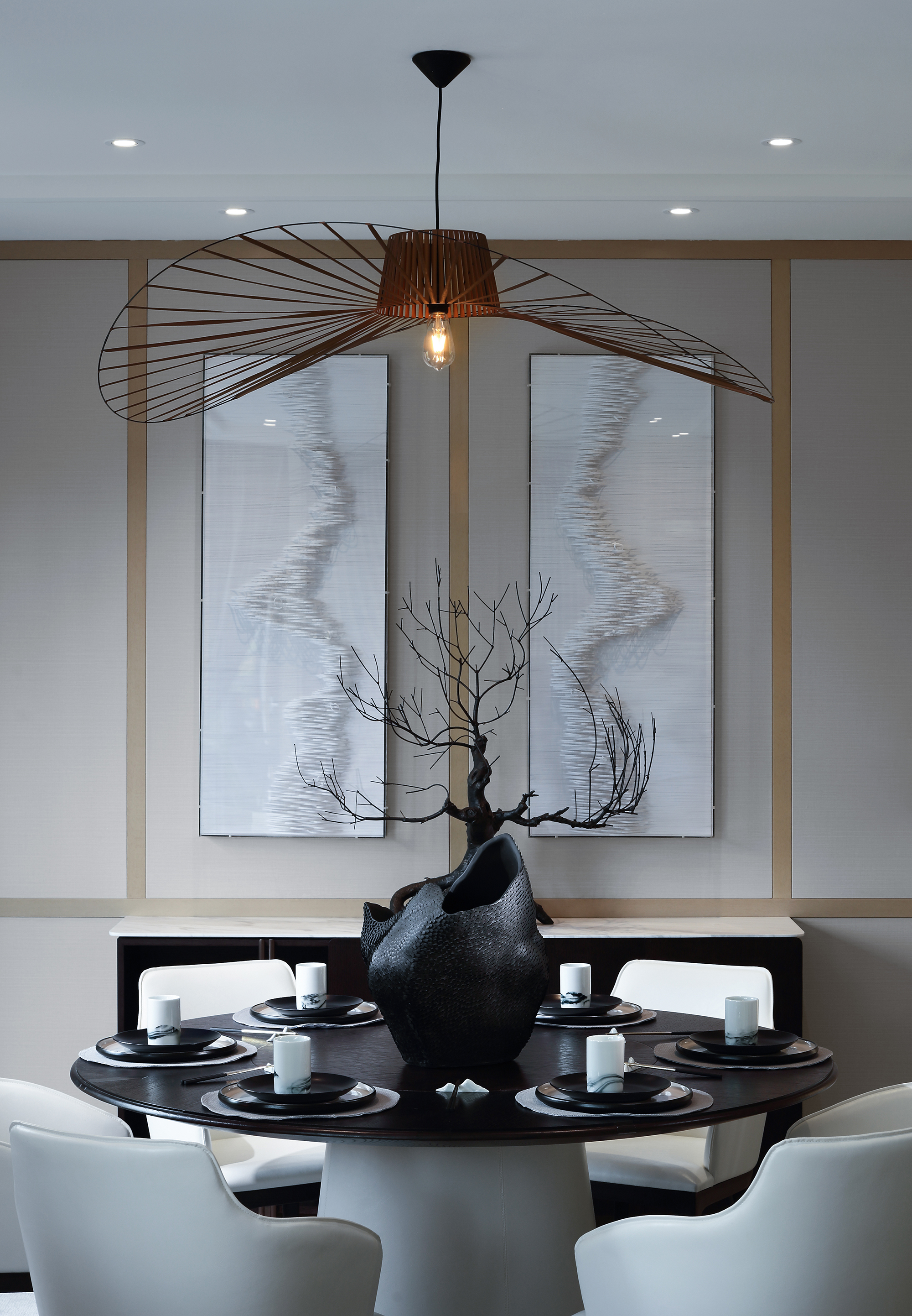 chengduwanhualuxelakes eco city c2 2 showroom a unit-13