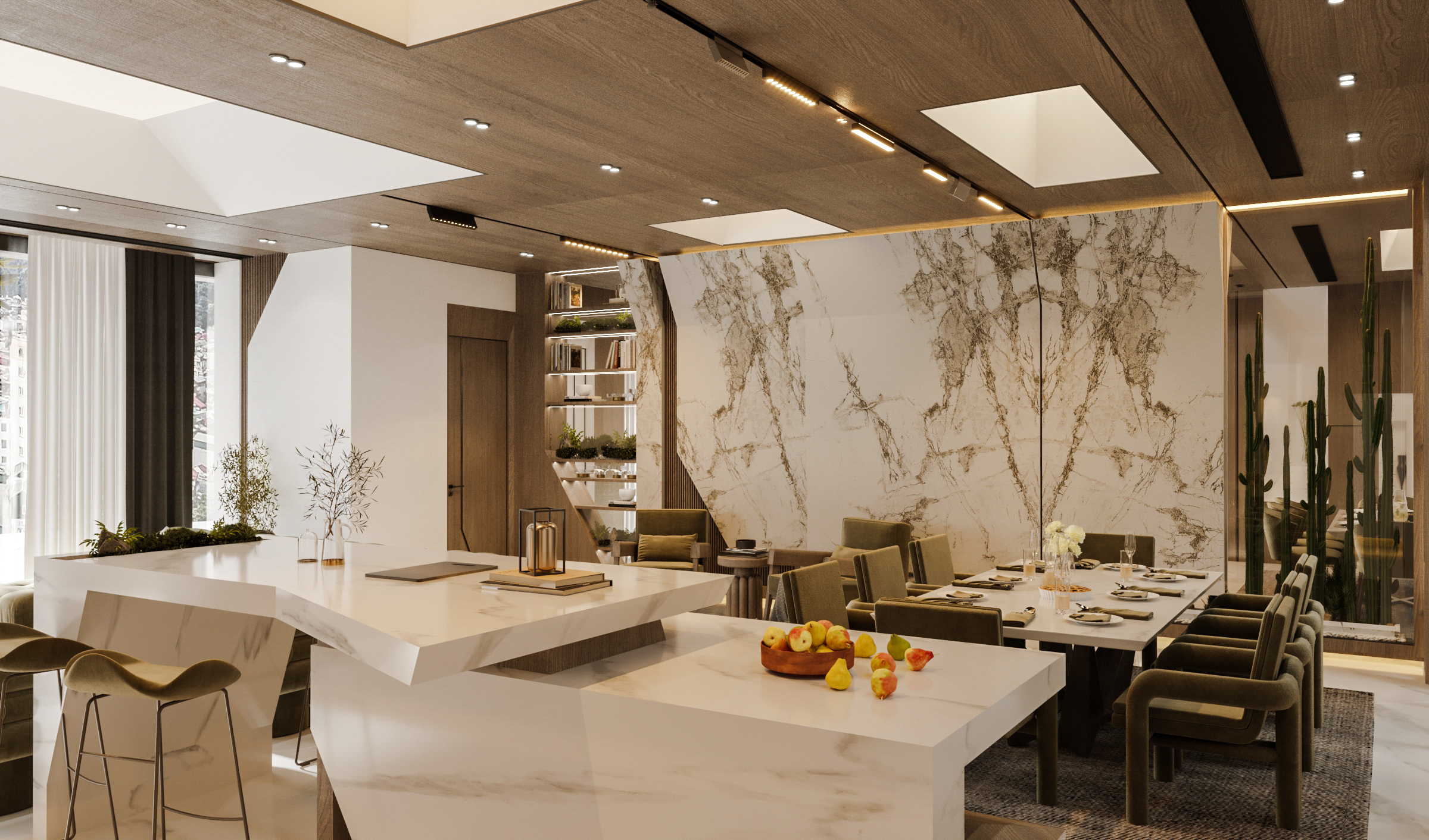 INTERIOR DESIGN (K.Z)-3