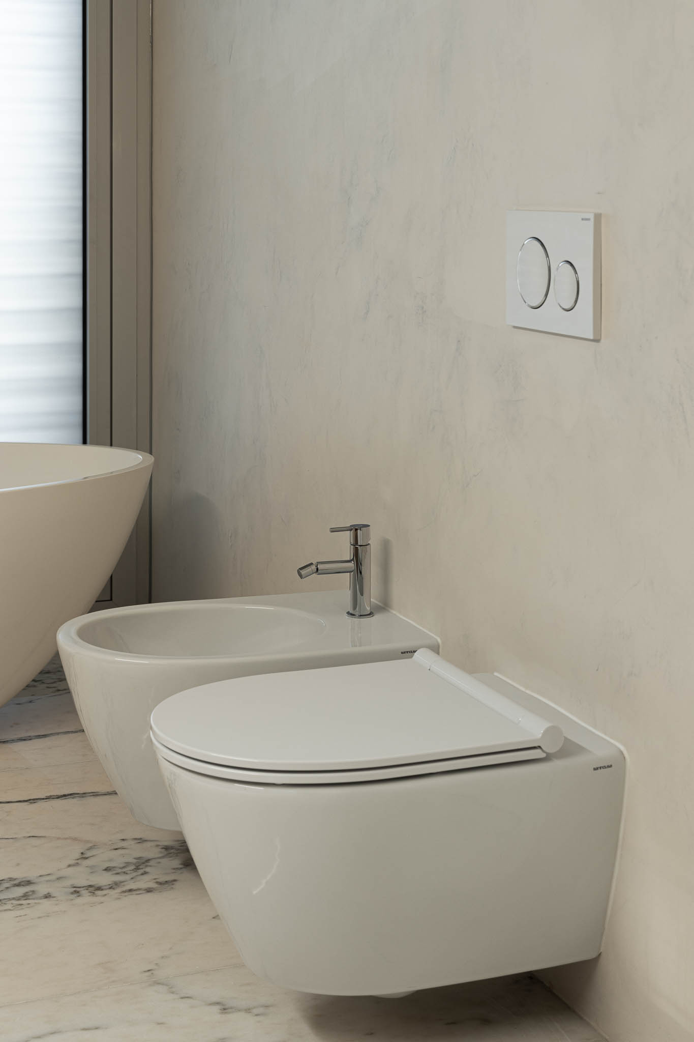 伊利亚沃之家丨葡萄牙丨M2.senos arquitectos-27