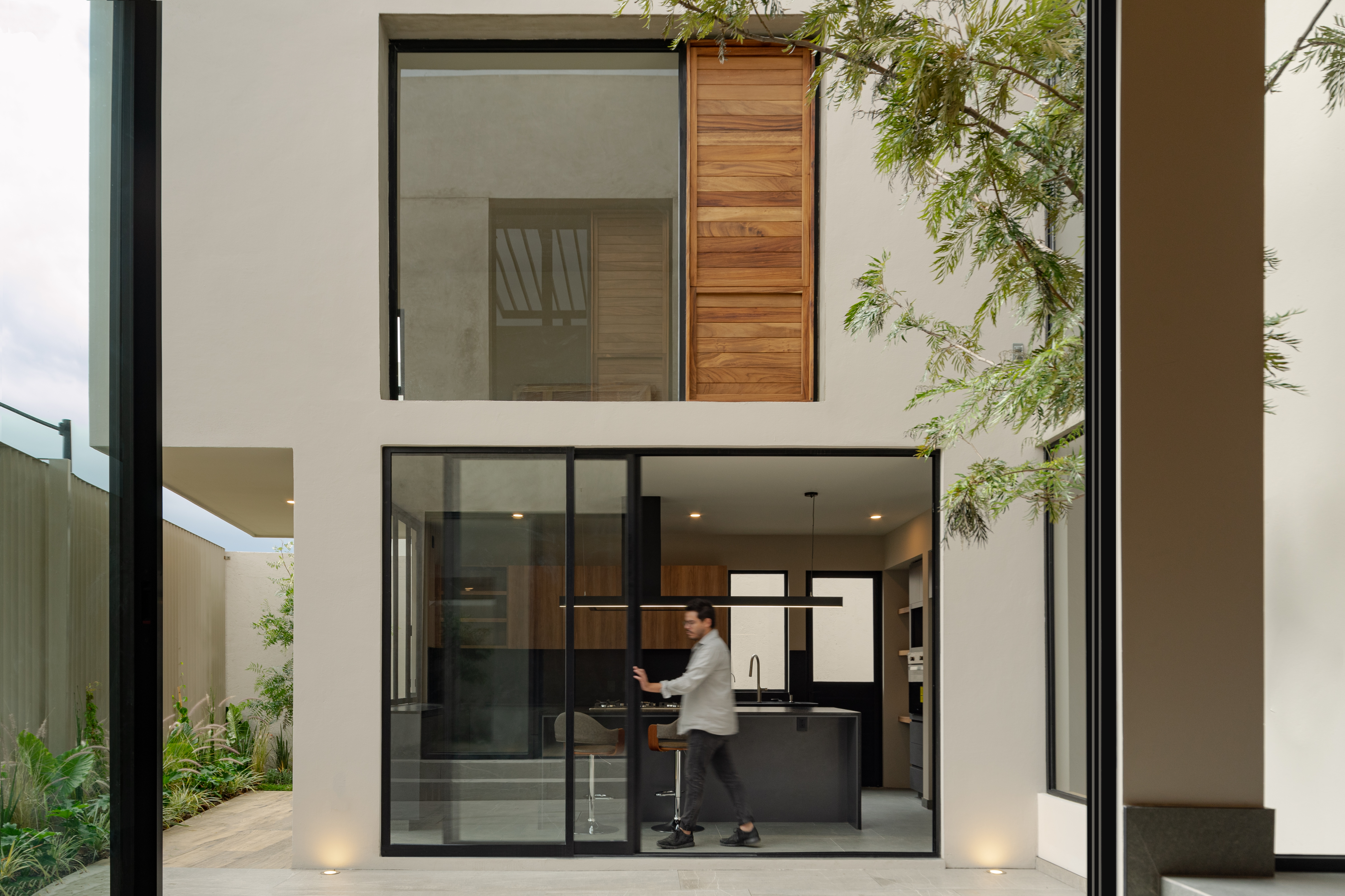 拉古之家丨mxtad-16