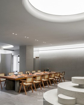 ONE IS ALL 手工研习社