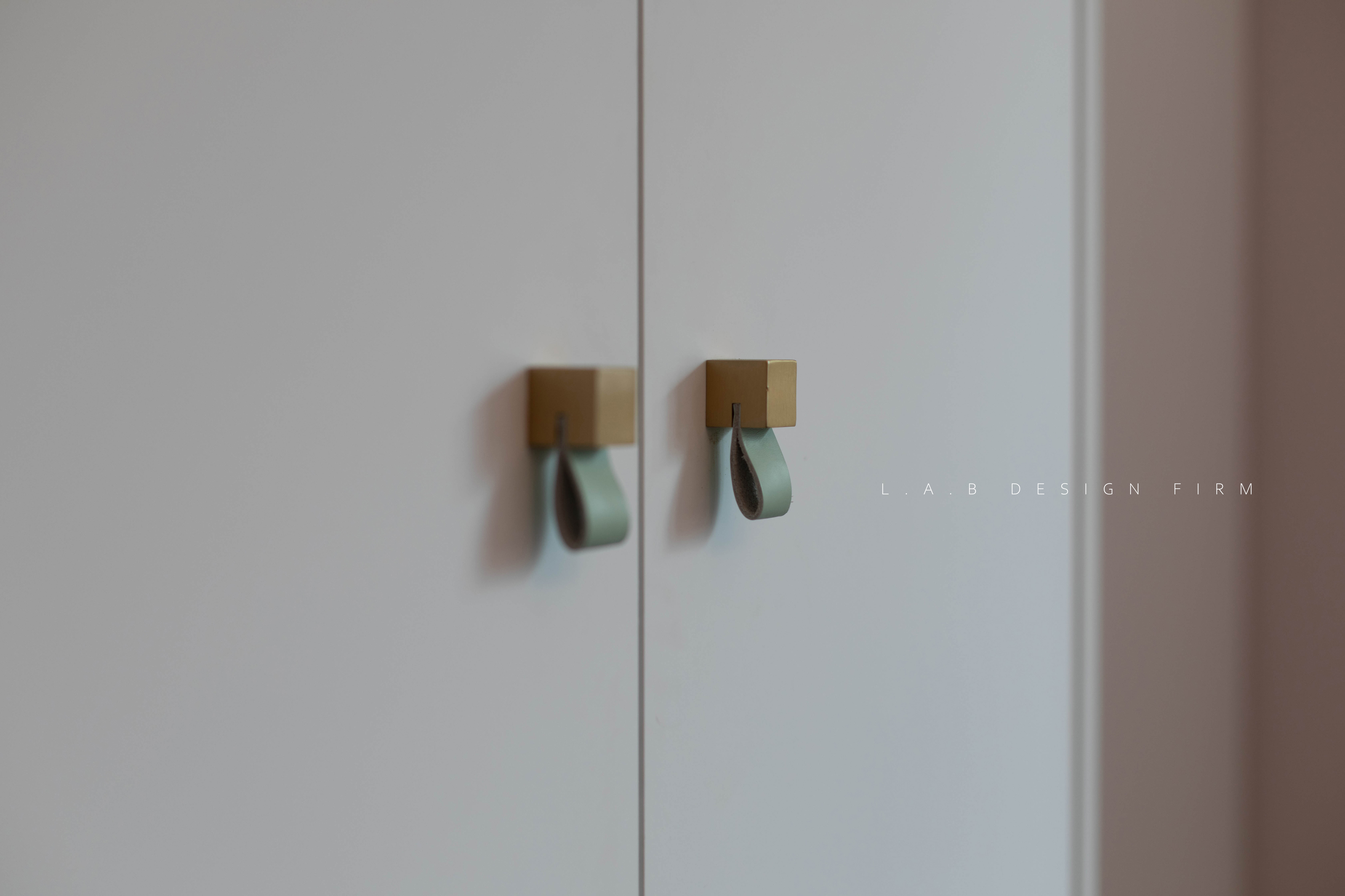 穿越时光之旅，揭秘生活艺术感染力-27