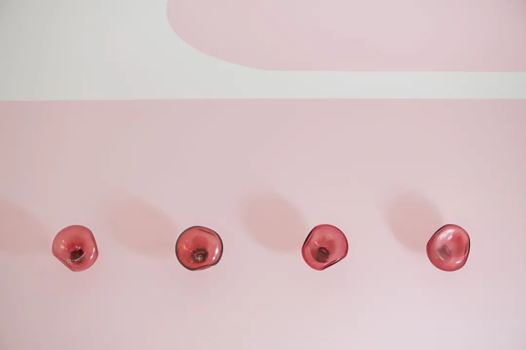 福州复式住宅的采光春天-111