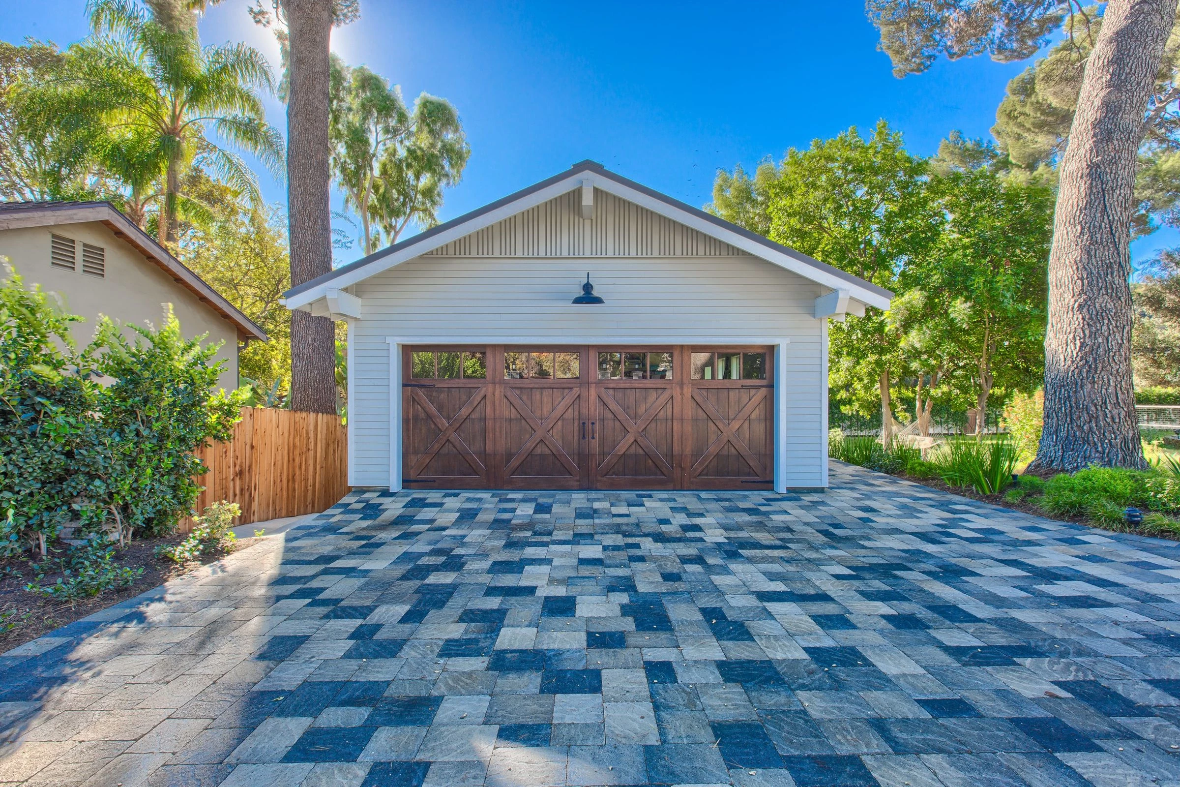 洛杉矶环保梦想之家-10