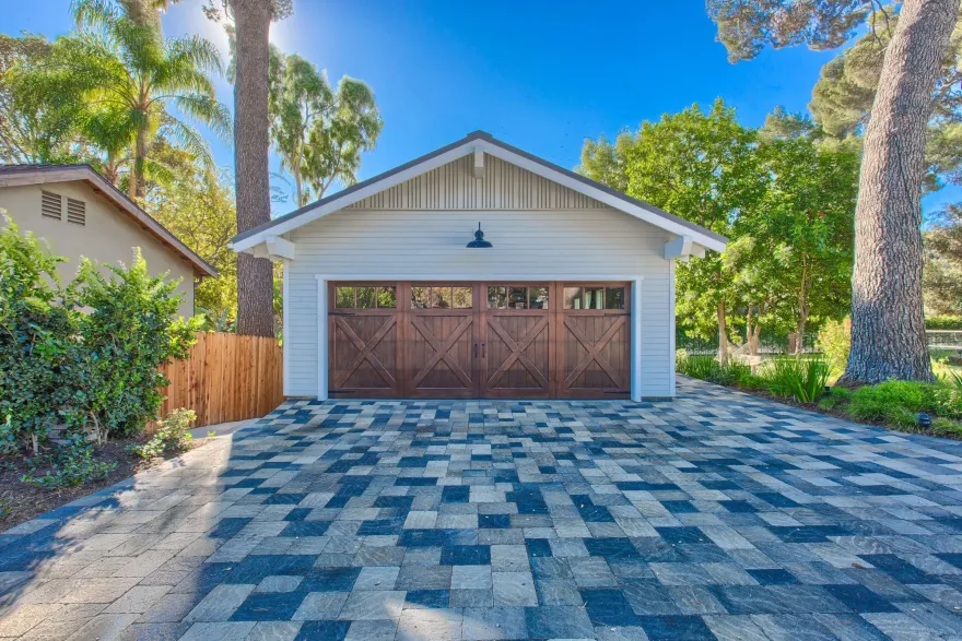 洛杉矶环保梦想之家-10