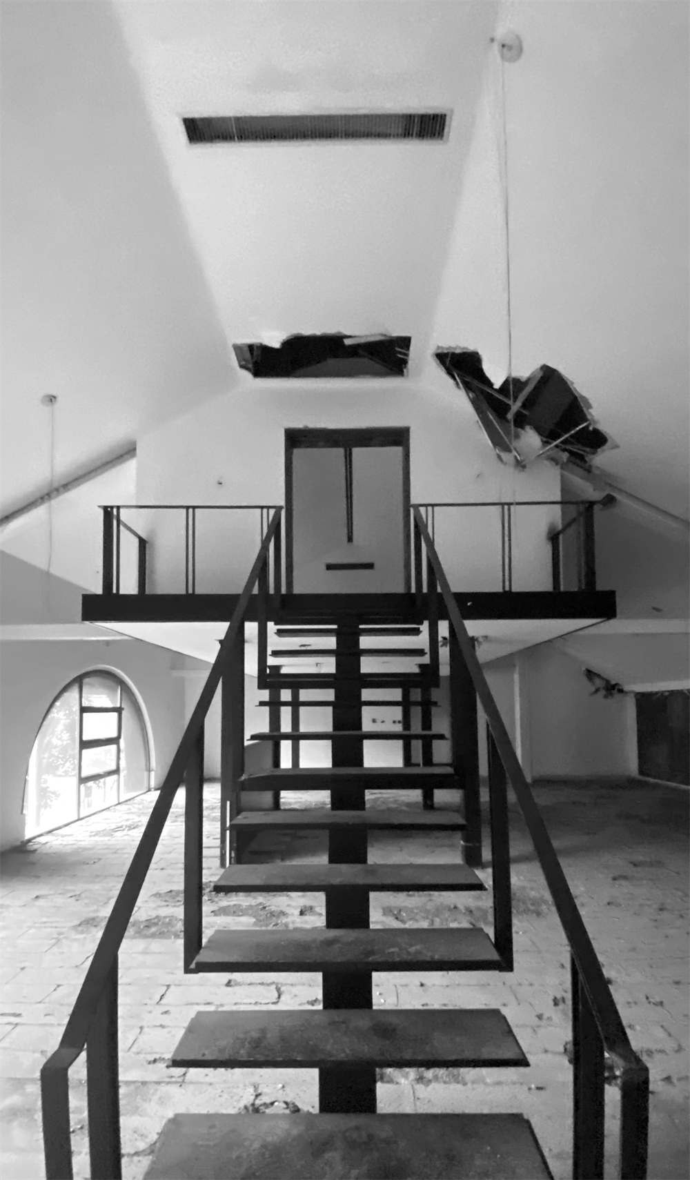 关系 · RAC STUDIO杭州中心丨中国杭州丨胡婧卉,闫晶晶,唐惟怡-54