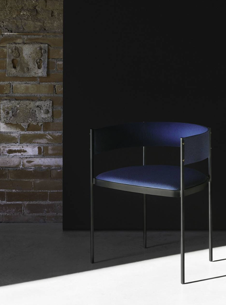 中国台北公馆-55