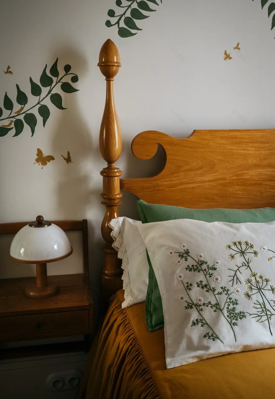 Rue D'Alesia(rue d’alesia)公寓丨法国巴黎丨Jessica-27