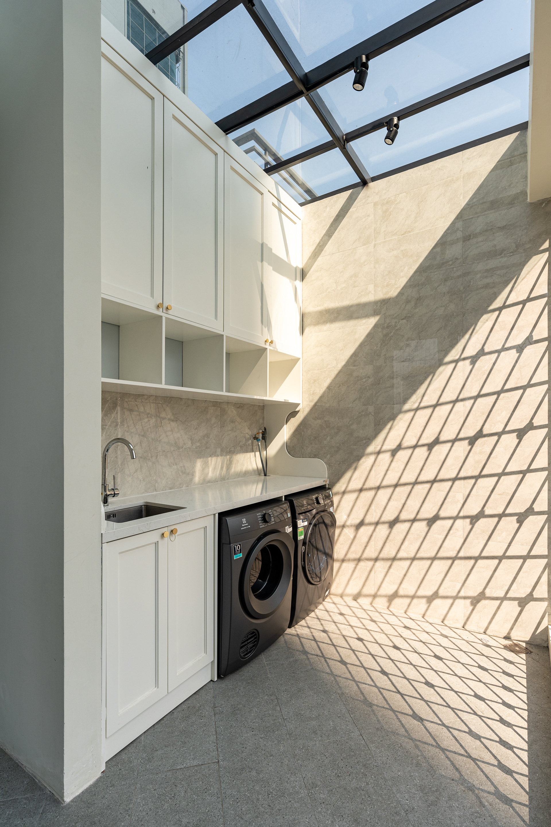 The Liz Villa-53
