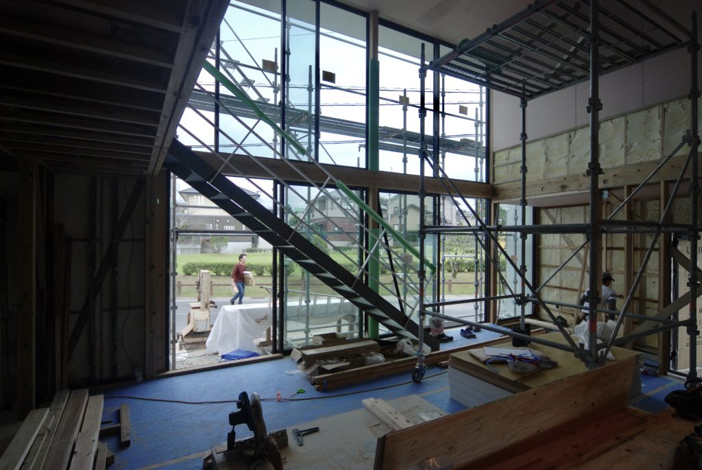 Park North House #186 - COGITE-49