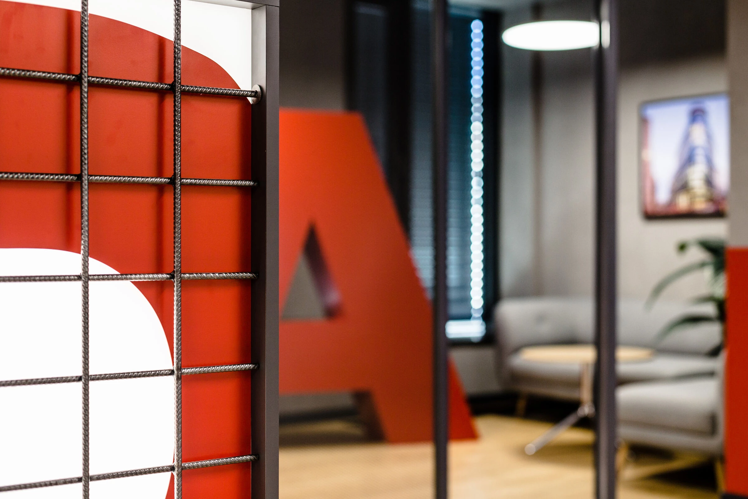 克拉夫特办公室-29