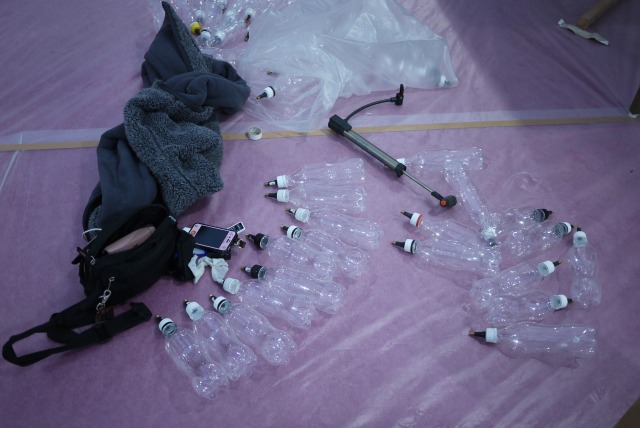 丨日本岩手丨Florian Busch Architects-20