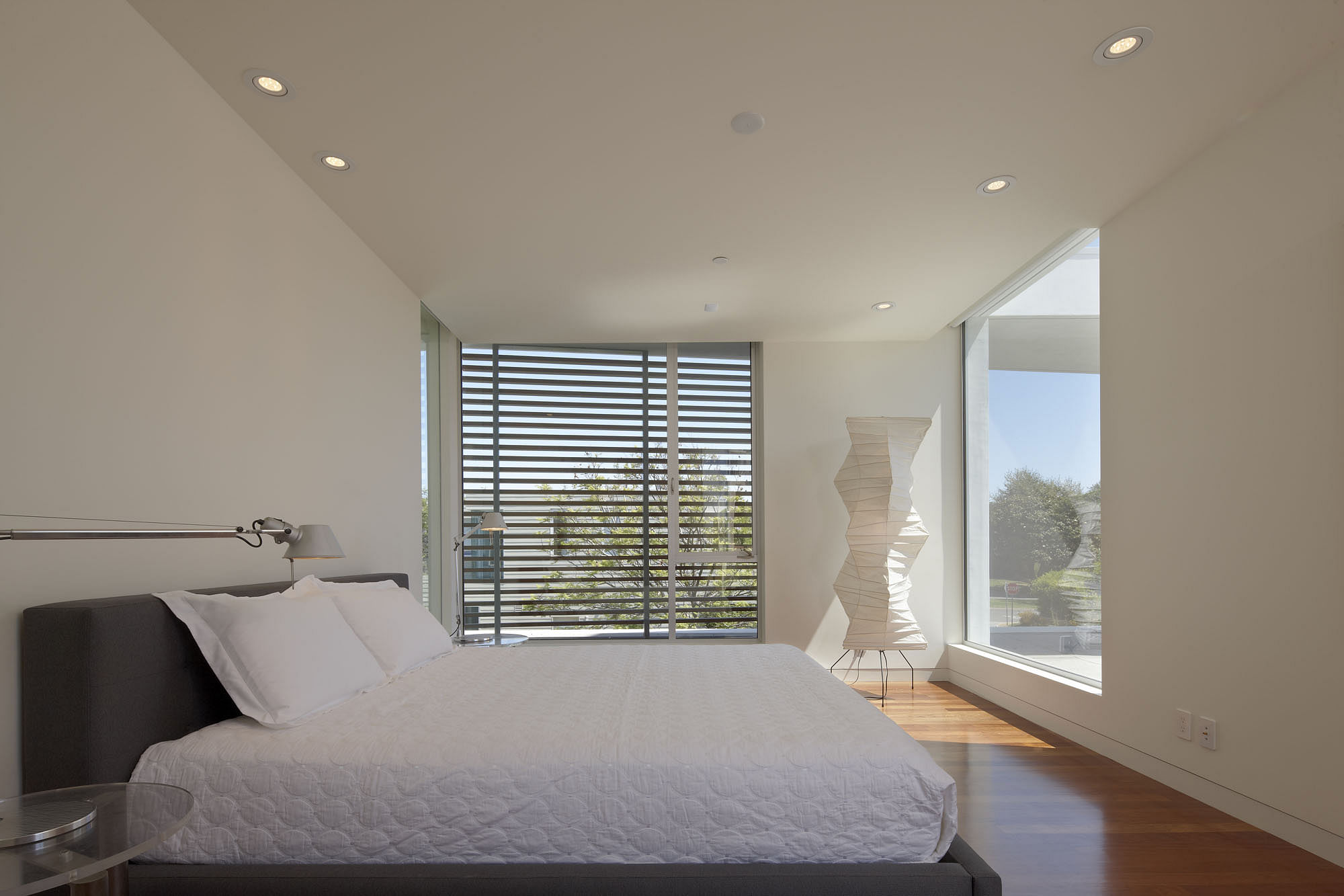 丨美国加利福尼亚-31