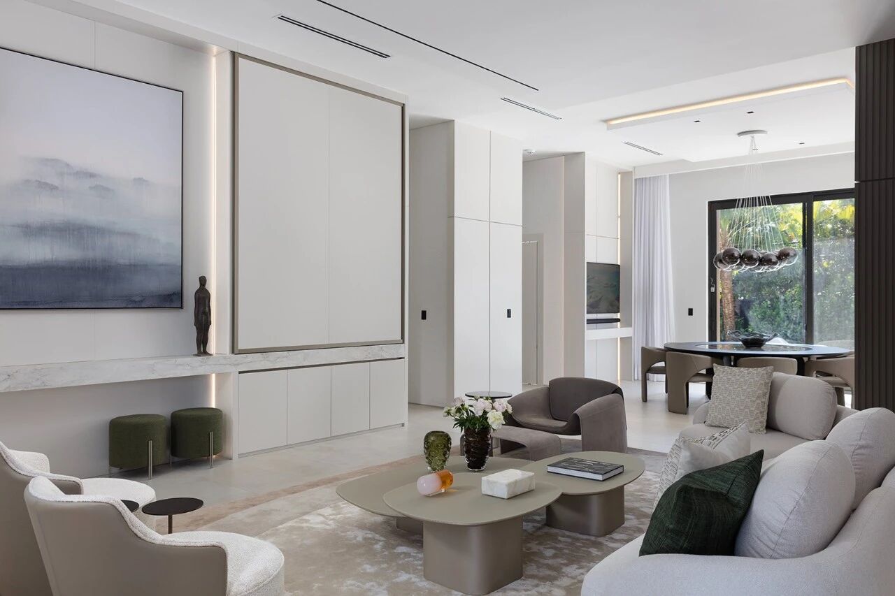 FL Interiors Design Studio  创造隽永 定制奢华_20260223-68