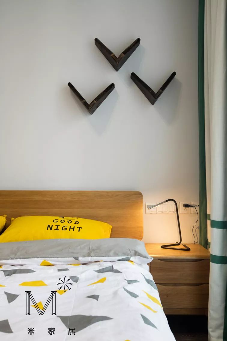 路劲城案例集锦 | 十套实景，一次看过瘾-43