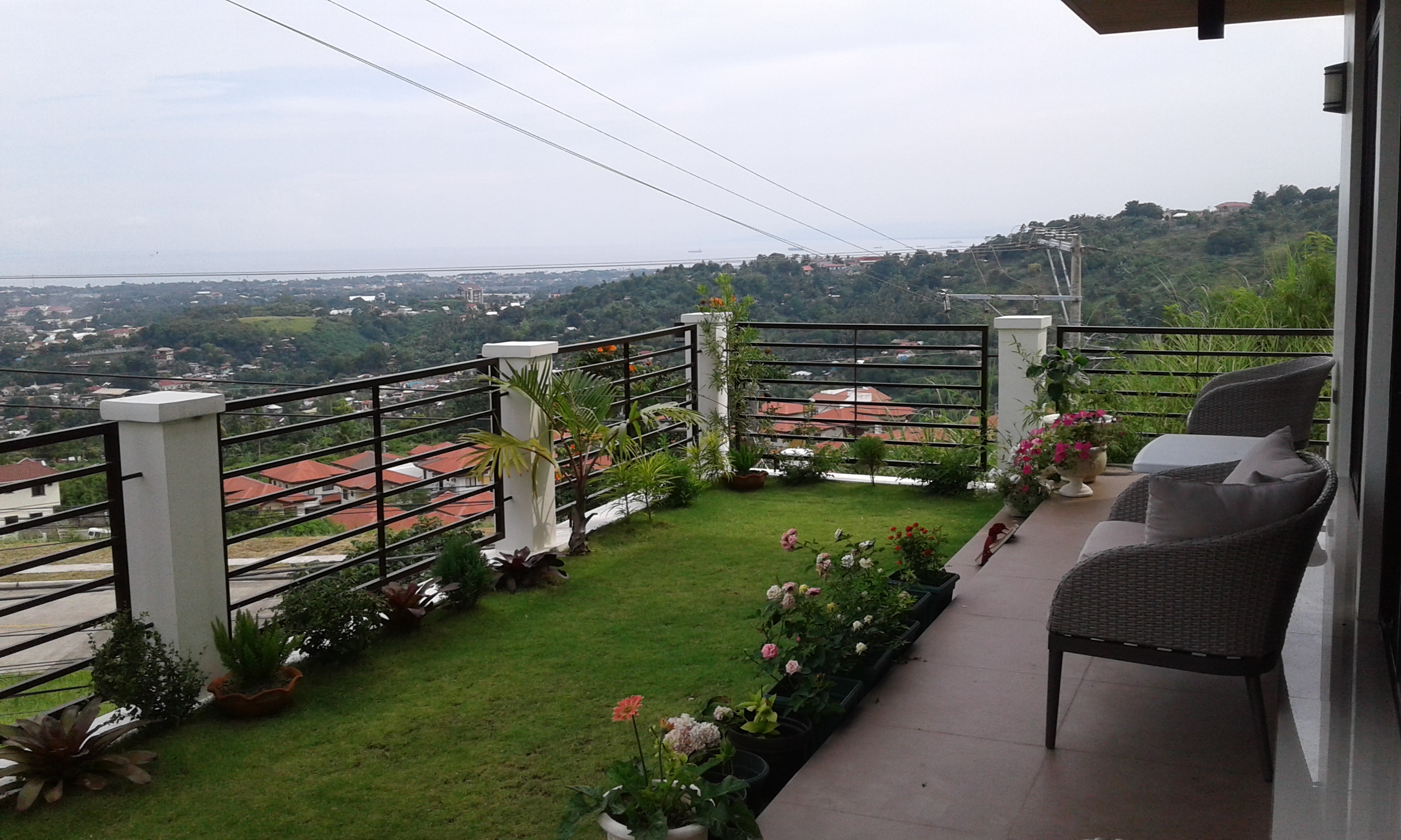 eagles nest residence-5