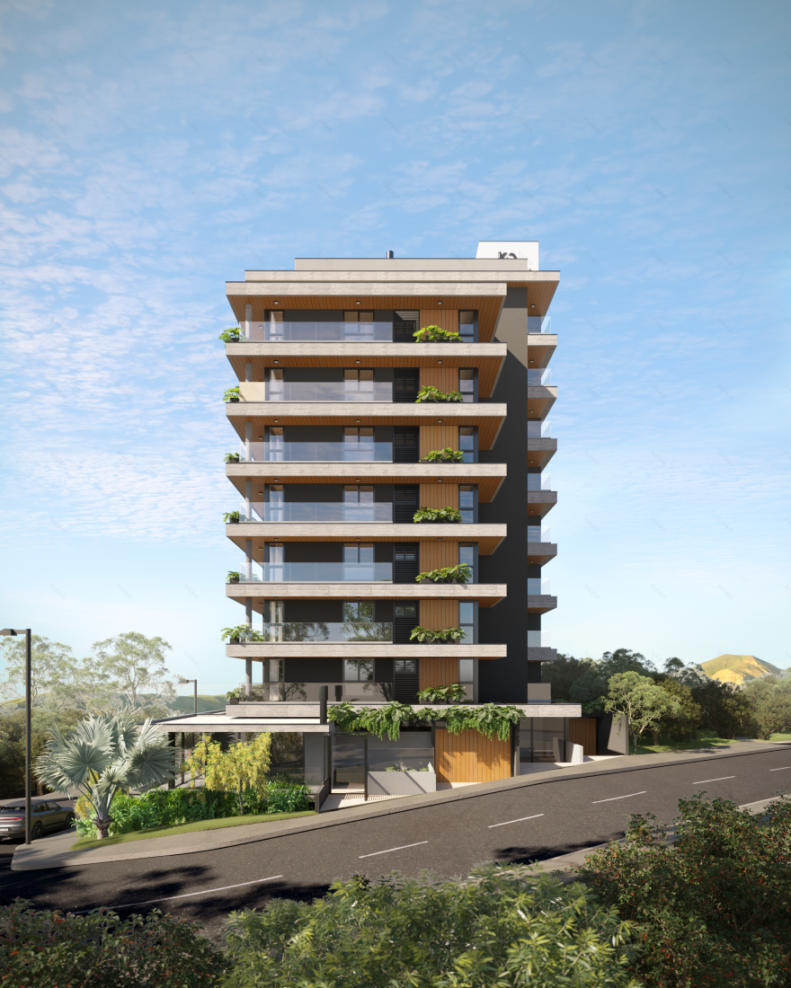 别墅景观丨Jonas Pontanegra-93