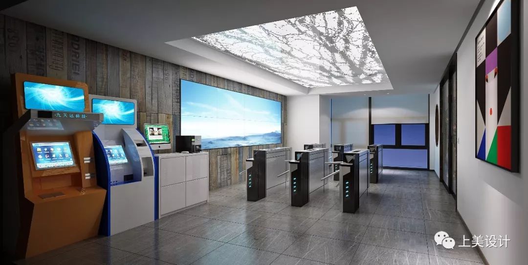 福州杰出设计师林杰的全案设计理念-34