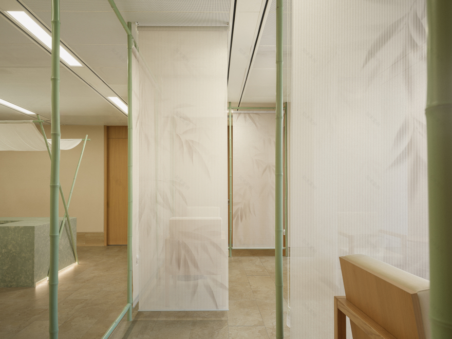 上海白色系文化公司丨中国上海丨艾洛设计(AURORA DESIGN)-23