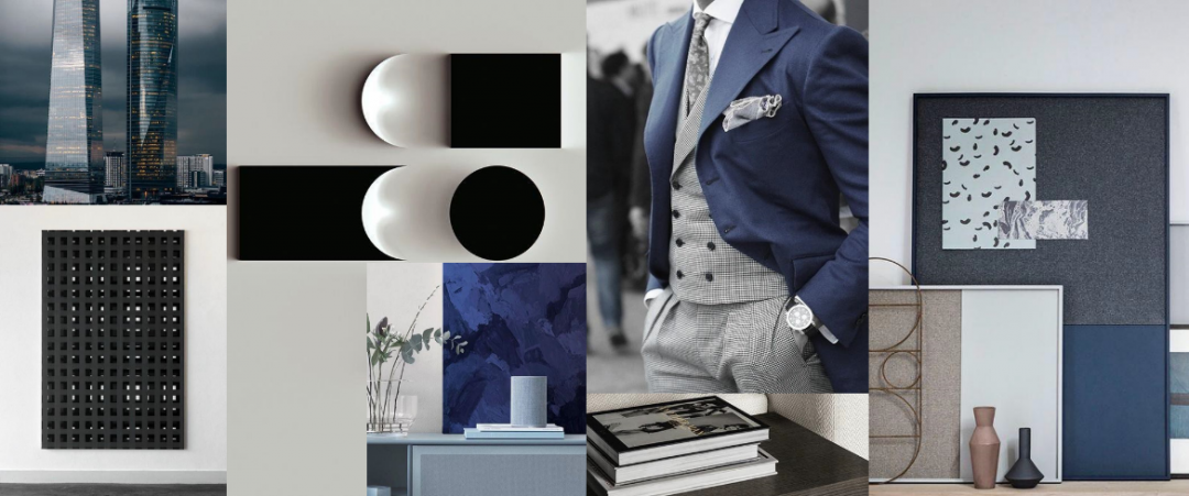 中海上海长宁第样板间丨中国上海丨BENJAI 彬占-9